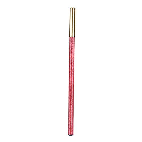 Eyebrow Pencil, Semi-permanent Microblading Tattoo Tool Positioning Waterproof Peel off Liner Pencil(Black) - Image 7