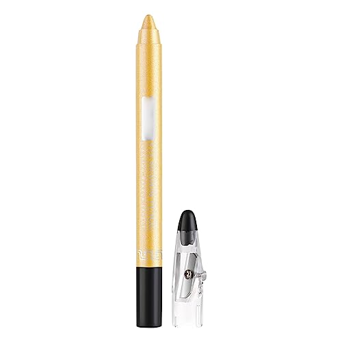 Eyeshadow For Eyes Eye Shadow Pen Eyeliner Eye Shadow Stick Eye Shadow Lying Silkworm Pen Eye Shadow Pen Eyeshadow Stick（I