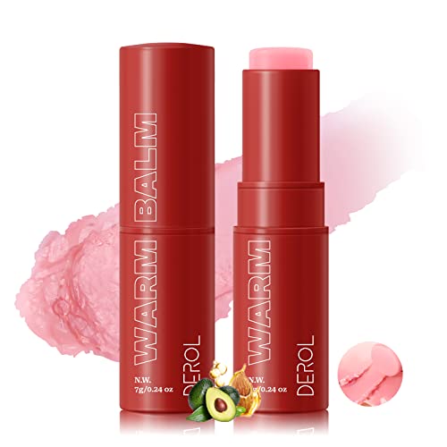 Face Moisturizer Stick, Multi Balm Stick, Eye Balm Stick, Collagen Moisturizer for Face, Wrinkle Bounce Moisturizing Balm for Dry Skin the Whole Body, 7g/0.24Oz