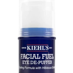 Facial Fuel Eye De-Puffer 5 g.
