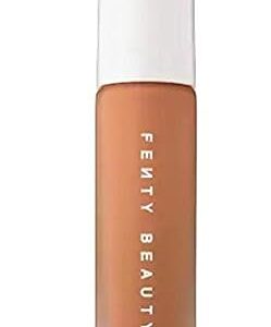 Fenty Beauty by Rihanna Pro Filt’r Soft Matte Longwear Liquid Foundation 430