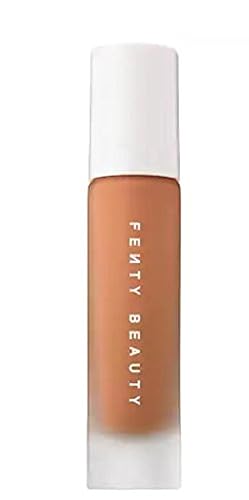 Fenty Beauty by Rihanna Pro Filt’r Soft Matte Longwear Liquid Foundation 430