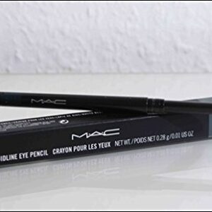 Fluidline Eye Pencil - Water Willow