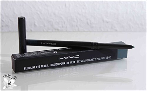 Fluidline Eye Pencil - Water Willow