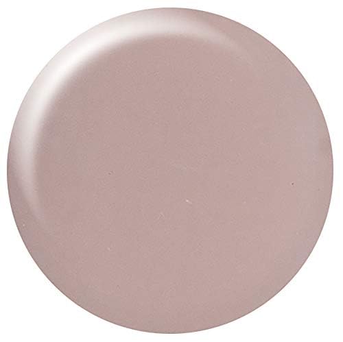 FOMO Let It Go Long Lasting Vegan Gel Nail Polish 12+ Free, 0.44 fl oz - Image 3