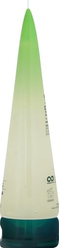 Garnier Fructis Style Pure Clean Styling Gel, 2 Pack, 6.8 Fl Oz Each - Image 14