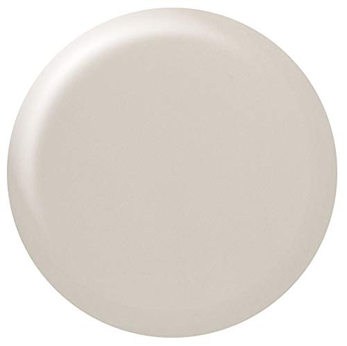 Gel Polish, Long Lasting Nail Color, 12+ Free Formula, 100% Vegan & Cruelty-Free, I Dream Of Ice Cream, 0.44 fl. oz. - Image 3