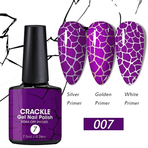 Gel Polish Set Nail Polish Jelly Gel Polish Nail Art Manicure Salon at Home Long-lasting Chip-Resistant Quick Dry Neutral Nude Shinny Nail Gel Polish Nail Glitter Deals Today - Image 2