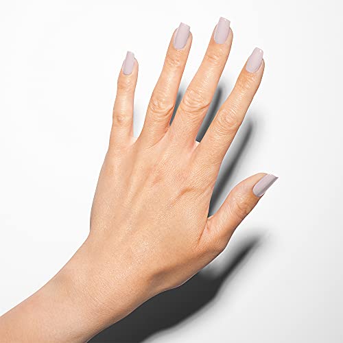 Gelish Dip Powder, Pinks, 0.8 oz - Image 4