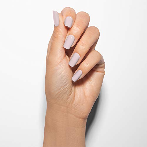 Gelish Dip Powder, Pinks, 0.8 oz - Image 3