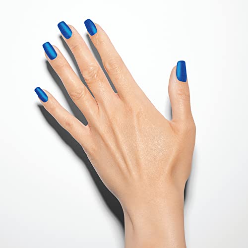 Gelish Mini Spring Full Bloom Collection, Gel Nail Polish, Spring Gel Nail Polish, Pastel Gel Nail Polish, 0.3 ounce - Image 5