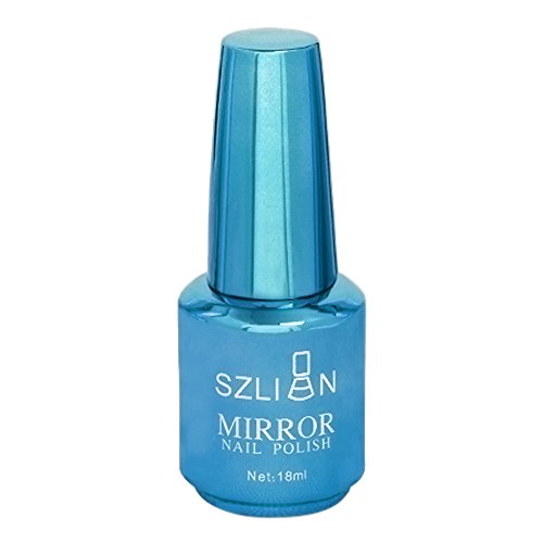 Glitter Gel Polish Gel Nail Kit Nail Art Jelly Gel Polish Manicure Salon Gift Salon-Quality Quick Dry Chip-Resistant and Long-lasting Nude Gel Polish Mirror Effect Big Deals Todays - Image 2