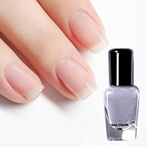 Glitter Gel Polish Nail Set Jelly Gel Polish Nail Art Manicure Salon Home Glossy Shine Long-lasting Chip-Resistant Quick Dry Nail Gel Polish Nail Glitter My Orders Placed