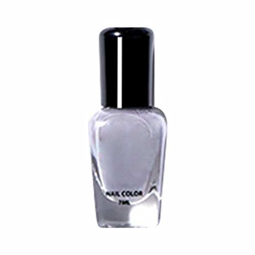 Glitter Gel Polish Nail Set Jelly Gel Polish Nail Art Manicure Salon Home Glossy Shine Long-lasting Chip-Resistant Quick Dry Nail Gel Polish Nail Glitter My Orders Placed - Image 2