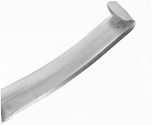 Goat Hoof Trimmers Nails Cutter Dog Trimmers Clippers Professional Trimmers for Goats Compact Cutter Trimmers Ergonomic Supply Convenient Hoof - Image 2