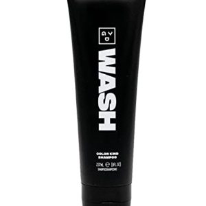 Good Dye Young Color Safe Conditioner - Sulfate Free Conditioner - Hair Shampoo 8oz.