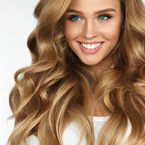 Hair Bar NYC Ultimate Repair System Shampoo (500ml / 16.9 Fl oz) - Image 3