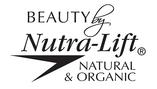 HAIR REGROWTH Instant Results Serum - Image 6