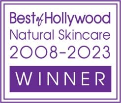 HAIR REGROWTH Instant Results Serum - Image 3