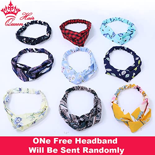16 Inch 100% Virgin Brazilian Human Hair Straight Glueless Headband Wig for Women - Image 5