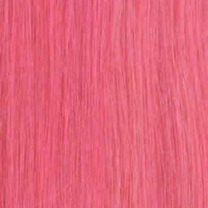 Hi-Lite 10" Human Hair, Color B.PK