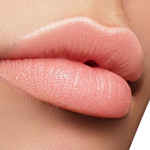 Hickey Organic, Long Lasting, Moisturizing Coral Lipstick Refill - 0.16 Ounces (CORAL) - Image 3