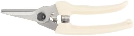 Hoof Scissors, Multipurpose Lightweight Goat Nail Clippers for Pigs