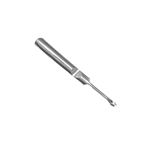 Housoutil Dead Skin Shovel Dead Skin Fork Removal Fork Manicure Cuticle Under Nail Cleaner Tool Gel Nail Polish Remover Nail Stamping Tool Nail Art Tools Trimmer Dead Skin Remover Edge Care - Image 9