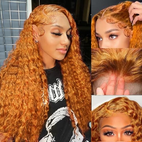 Coloring Touch-Up Human Hair Wig Dye 4 Oz Bottle