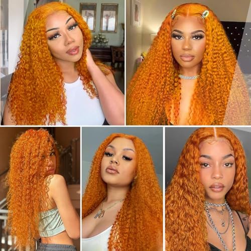 Coloring Touch-Up Human Hair Wig Dye 4 Oz Bottle - Image 5