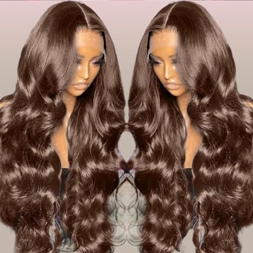 Human Hair Wig Expensive