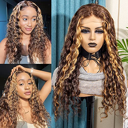 Human Hair Wig From China