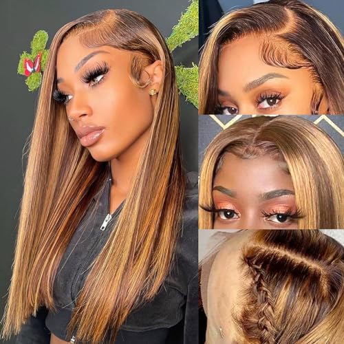 Human Hair Wig Hat