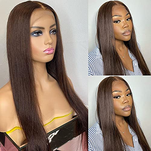 Human Hair Wig In China