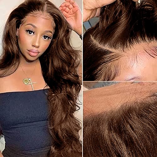 Human Hair Wig In China - Image 2