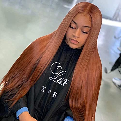 Human Hair Wig Salons