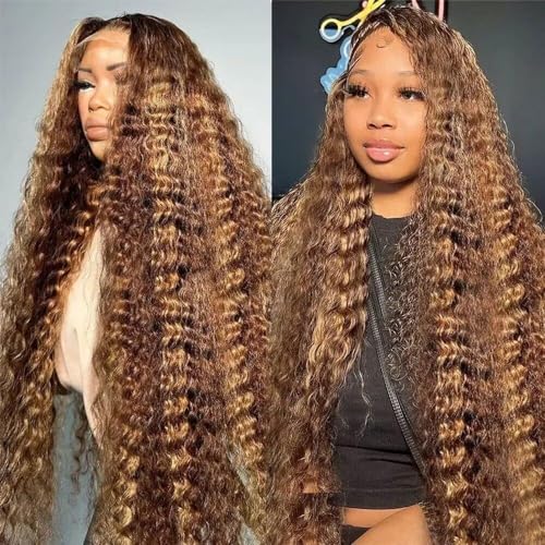 Human Hair Wig Smells Bad