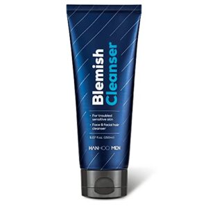 Hyaluronic Acid Hair Cream