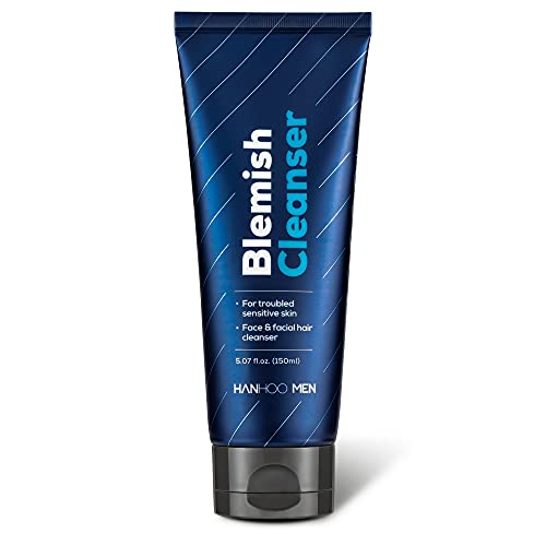 Hyaluronic Acid Hair Cream