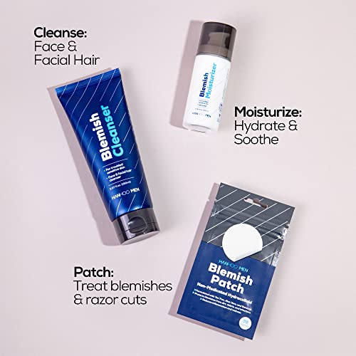 Hyaluronic Acid Hair Cream - Image 7