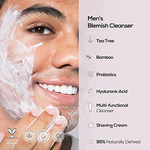 Hyaluronic Acid Hair Cream - Image 4