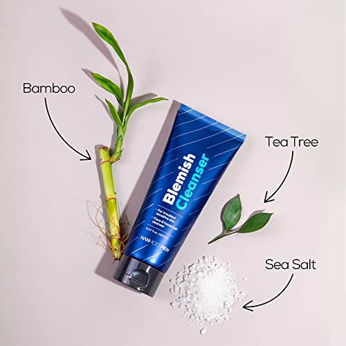 Hyaluronic Acid Hair Cream - Image 5