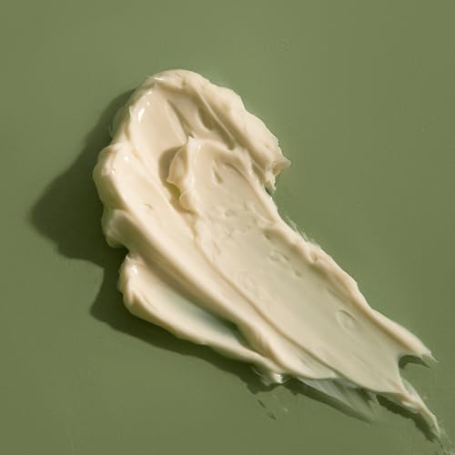Hydrating Eye Cream for Dark Circles and Wrinkles 1.7 oz Jar - Image 5