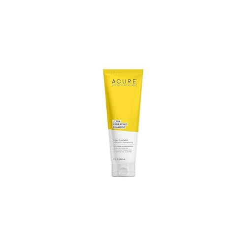 Hydrating Hair Conditioner - Image 2