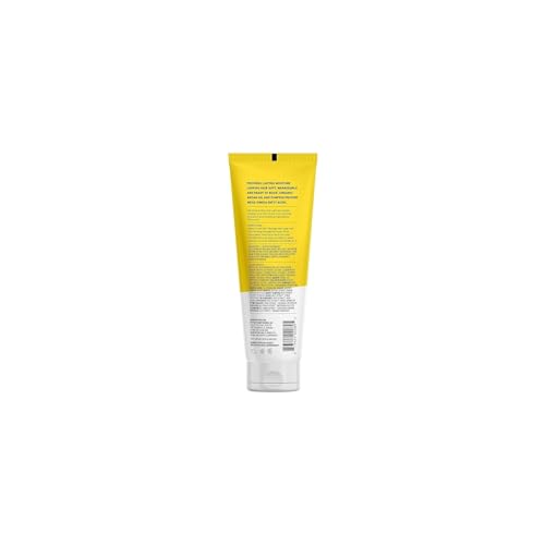 Hydrating Hair Conditioner - Image 3