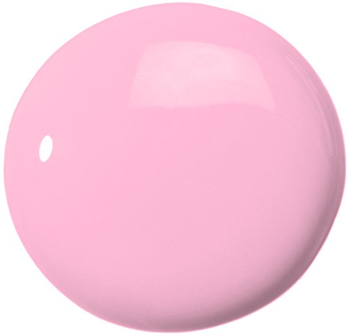 IBD Just Gel Nail Polish, Juliet, 0.5 Fluid Ounce - Image 3