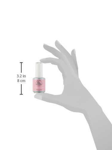 IBD Just Gel Nail Polish, Juliet, 0.5 Fluid Ounce - Image 2