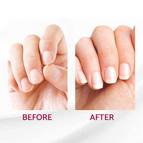 IBD Reconstrux Nail Growth, 0.125 Ounce (2 pack) - Image 5