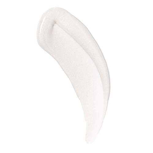 ILIA - Natural Brightening Eye Primer | Cruelty-Free, Vegan, Clean Beauty (ON & ON, 0.14 oz | 4.2 g) - Image 2