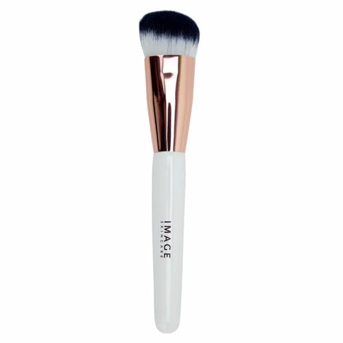 IMAGE Skincare I BEAUTY Flawless Foundation Brush